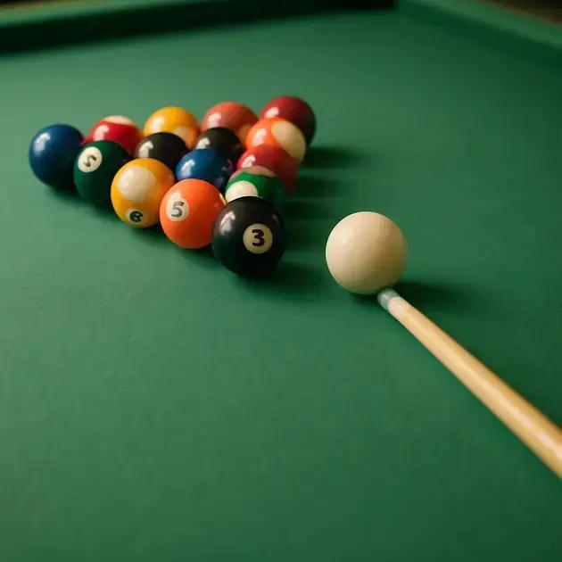 8 Ball Pool é Pay to Win? Como Evoluir de Graça Usando Estratégias Que Funcionam