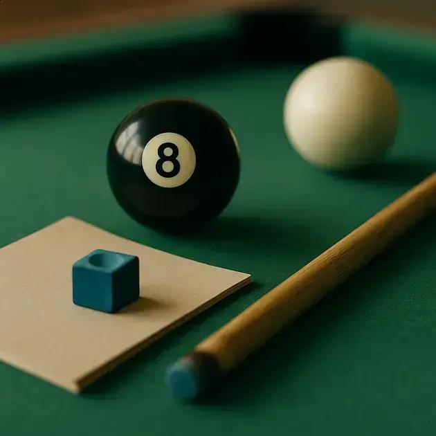 8 Ball Pool Tem Truques Escondidos? A Verdade Por Trás das Mecânicas Que Poucos Percebem