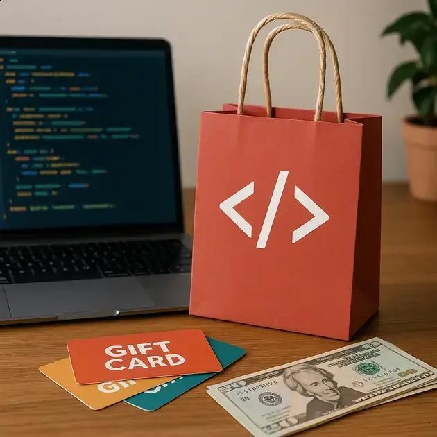 Cansado de Códigos Falsos no Dress to Impress? Descubra Quais Funcionam de Verdade e Como Aproveitar Cada Recompensa