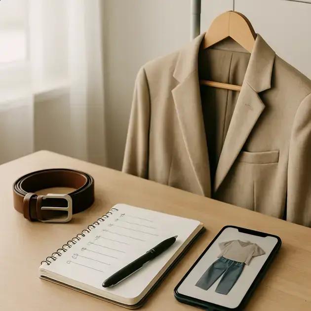 Códigos do Dress to Impress Não Funcionam? Veja a Lista Atualizada e Testada Para Liberar Roupas Agora