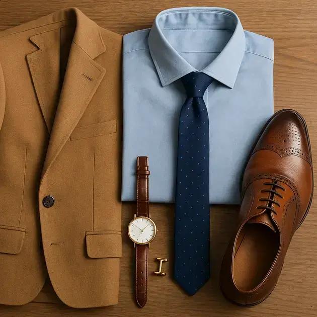 Como Usar os Códigos do Dress to Impress Sem Erro: Roupas, Itens e Segredos Que Pouca Gente Conhece