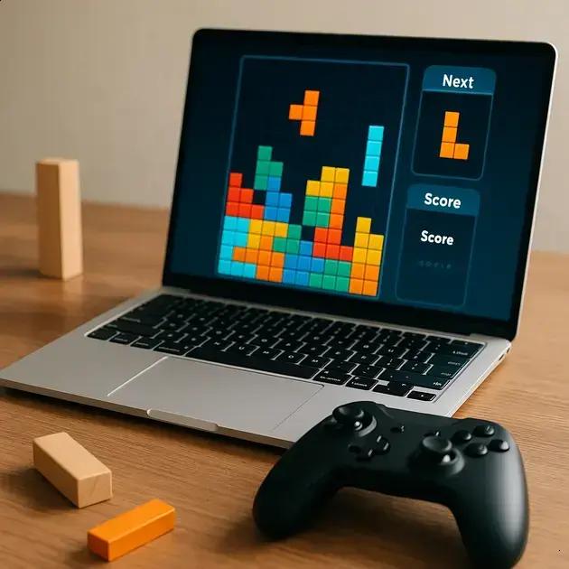 Jogos Online Grátis Que Não Precisam Baixar Nem Cadastrar: Só Abrir e Jogar