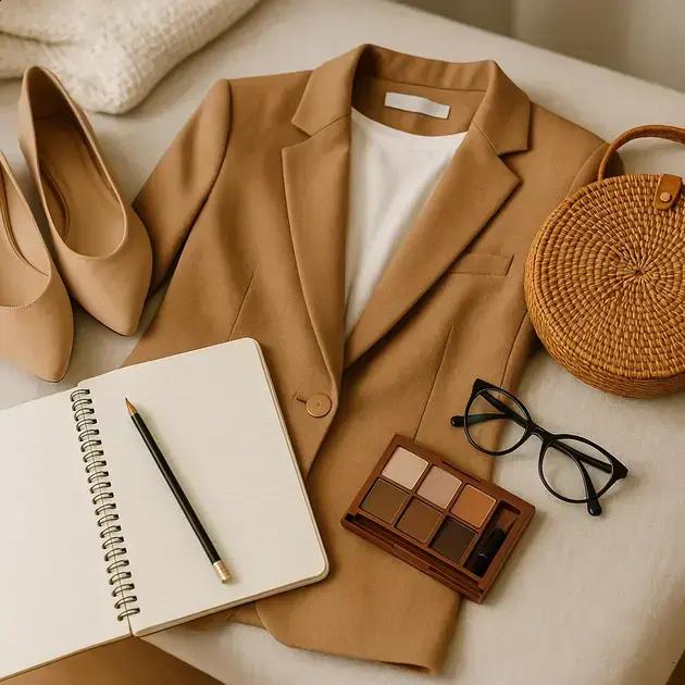 Nunca Ganha no Dress to Impress? Guia Completo Para Montar Looks que Impressionam Mesmo Sem Itens Raros