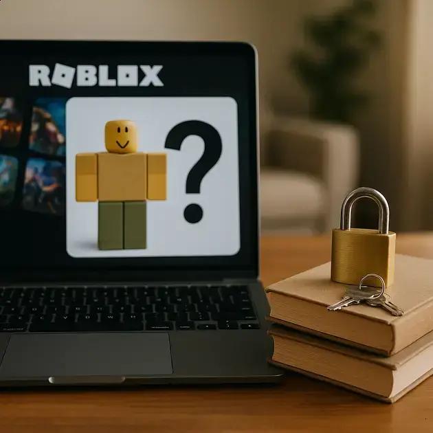 Por Que Você Nunca Consegue Skins Raras no Roblox? Os Segredos Que Os Jogadores Experientes Não Contam