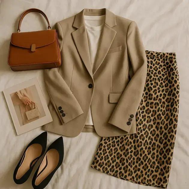 Sempre Fica em Último no Dress to Impress? Veja Como Montar Looks Que Realmente Impressionam