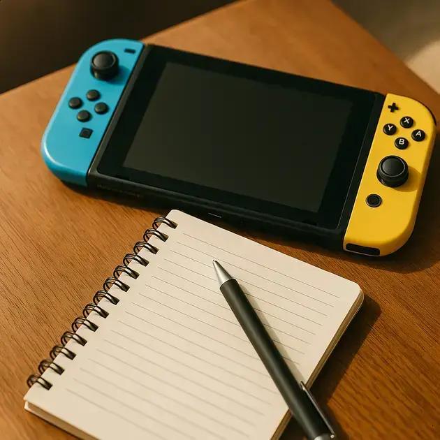 Skins Raras Difíceis Demais? Veja Como se Destacar Mesmo Sem Ter Itens Lendários (Ainda)