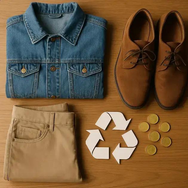 Só Tem Roupas Gratuitas no Dress to Impress? Veja Como Vencer Mesmo Sem Itens Premium