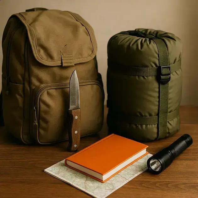 Você Sempre Morre Antes da Noite 10? Guia de Sobrevivência em 99 Noites na Floresta Para Iniciantes